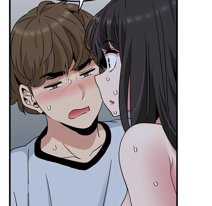 [韩国漫画] 发小碰不得 剧情,女学生#[189P]-58