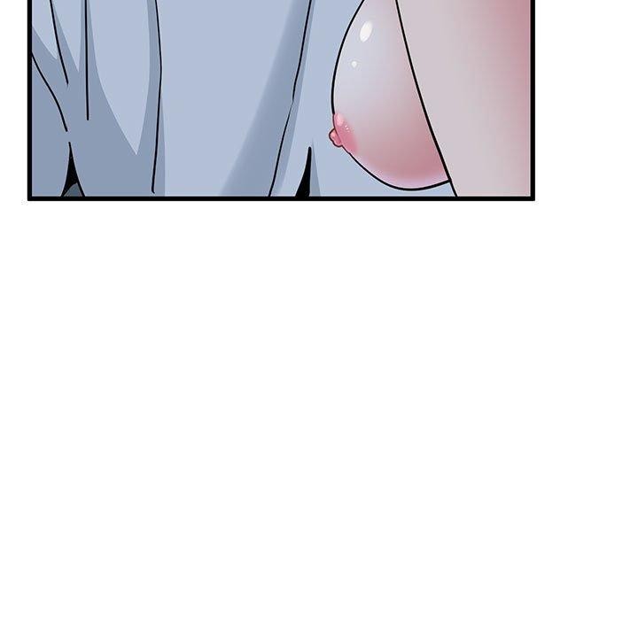 [韩国漫画] 发小碰不得 剧情,女学生#[189P]-59