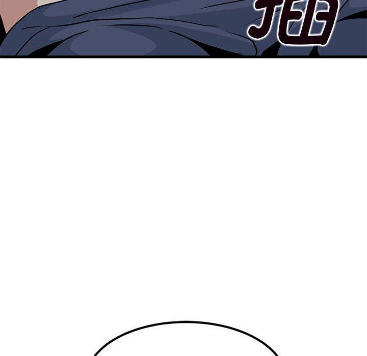 [韩国漫画] 发小碰不得 剧情,女学生#[189P]-64