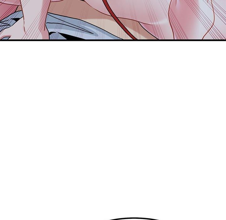 [韩国漫画] 发小碰不得 剧情,女学生#[189P]-69