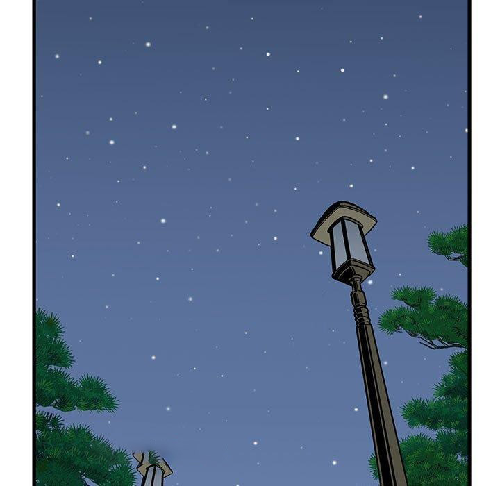 [韩国漫画] 发小碰不得 剧情,女学生#[189P]-75