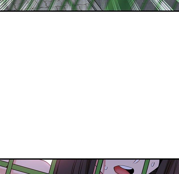 [韩国漫画] 发小碰不得 剧情,女学生#[189P]-78