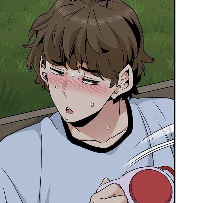 [韩国漫画] 发小碰不得 剧情,女学生#[189P]-8