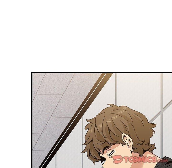 [韩国漫画] 发小碰不得 剧情,女学生#[187P]-100