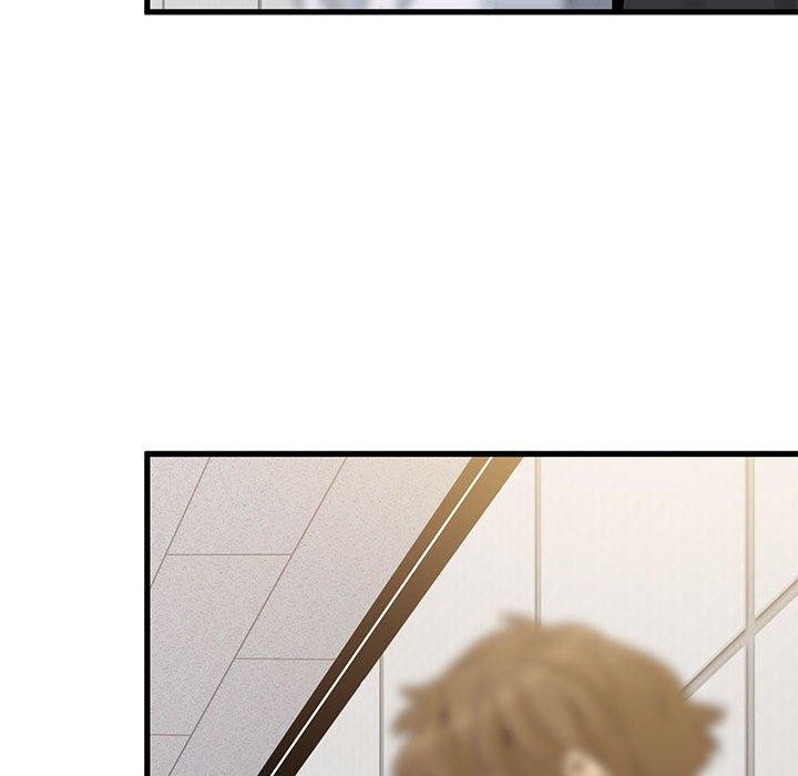 [韩国漫画] 发小碰不得 剧情,女学生#[187P]-102