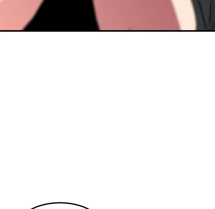 [韩国漫画] 发小碰不得 剧情,女学生#[187P]-111