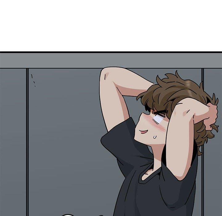 [韩国漫画] 发小碰不得 剧情,女学生#[187P]-118