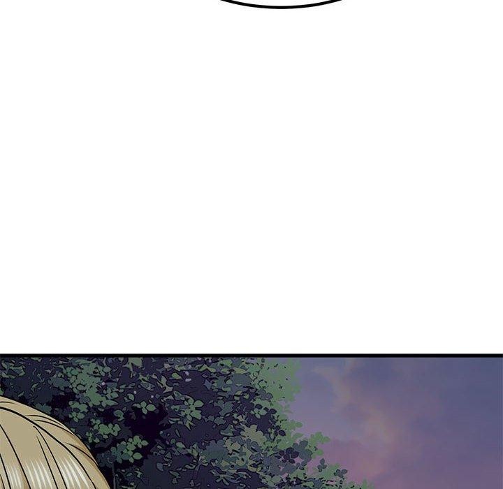 [韩国漫画] 发小碰不得 剧情,女学生#[187P]-122