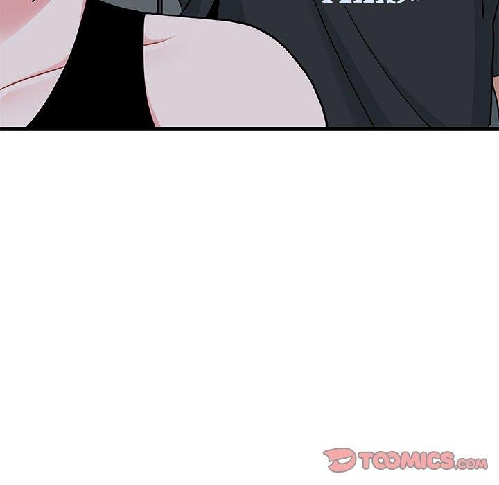 [韩国漫画] 发小碰不得 剧情,女学生#[187P]-124