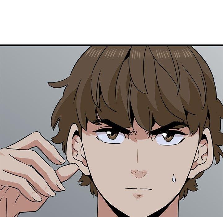 [韩国漫画] 发小碰不得 剧情,女学生#[187P]-125