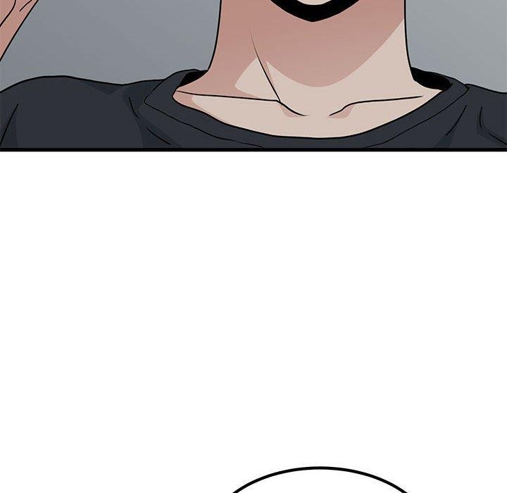 [韩国漫画] 发小碰不得 剧情,女学生#[187P]-126