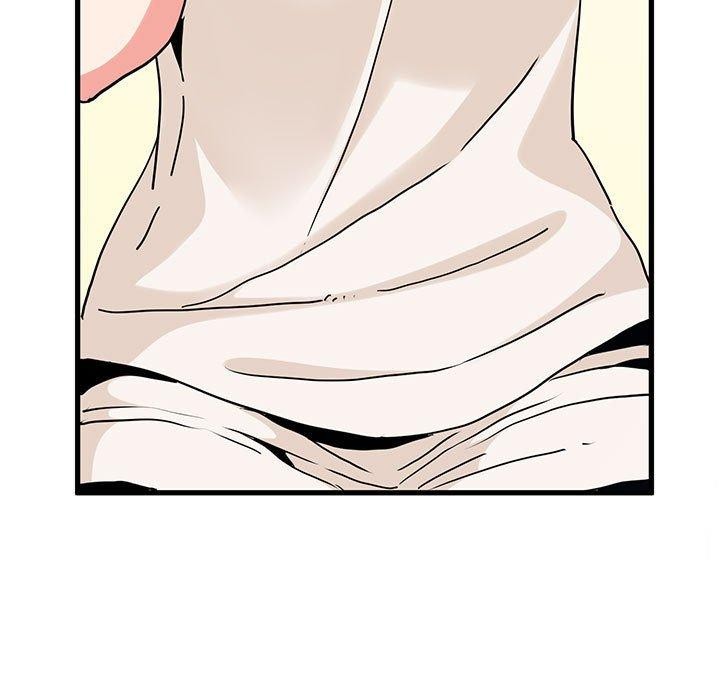 [韩国漫画] 发小碰不得 剧情,女学生#[187P]-13