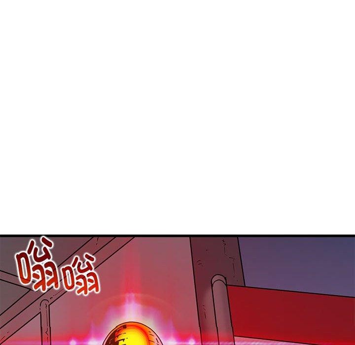 [韩国漫画] 发小碰不得 剧情,女学生#[187P]-146