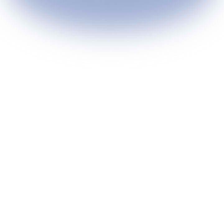 [韩国漫画] 发小碰不得 剧情,女学生#[187P]-17