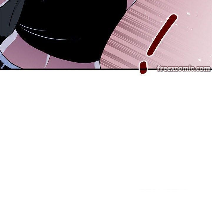 [韩国漫画] 发小碰不得 剧情,女学生#[187P]-180