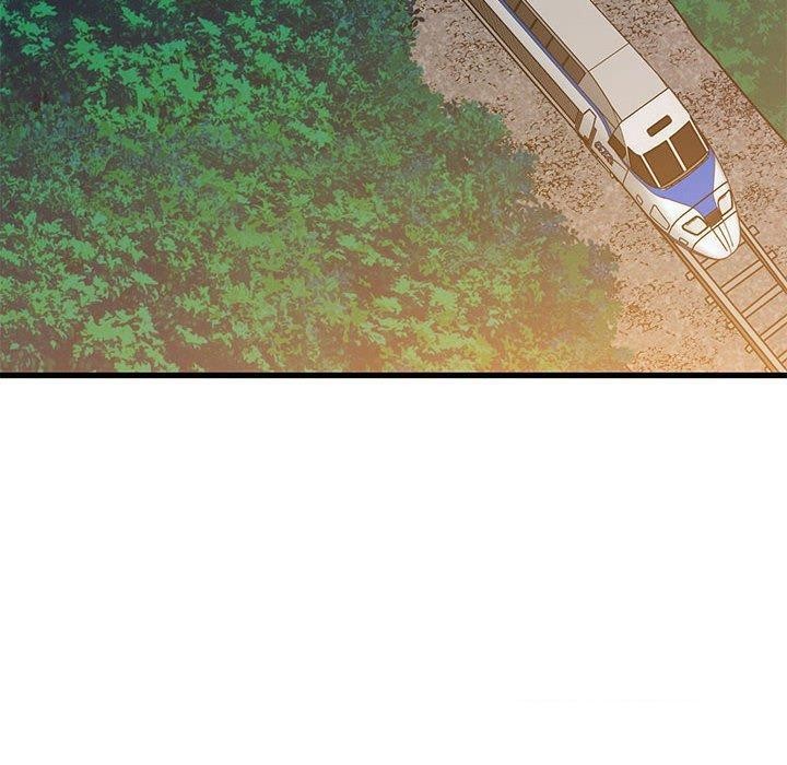 [韩国漫画] 发小碰不得 剧情,女学生#[187P]-20