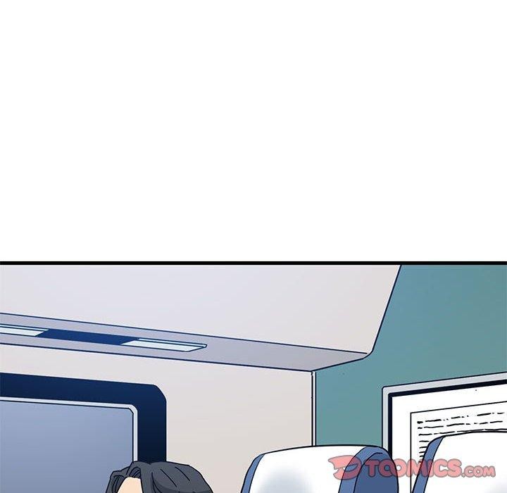 [韩国漫画] 发小碰不得 剧情,女学生#[187P]-28