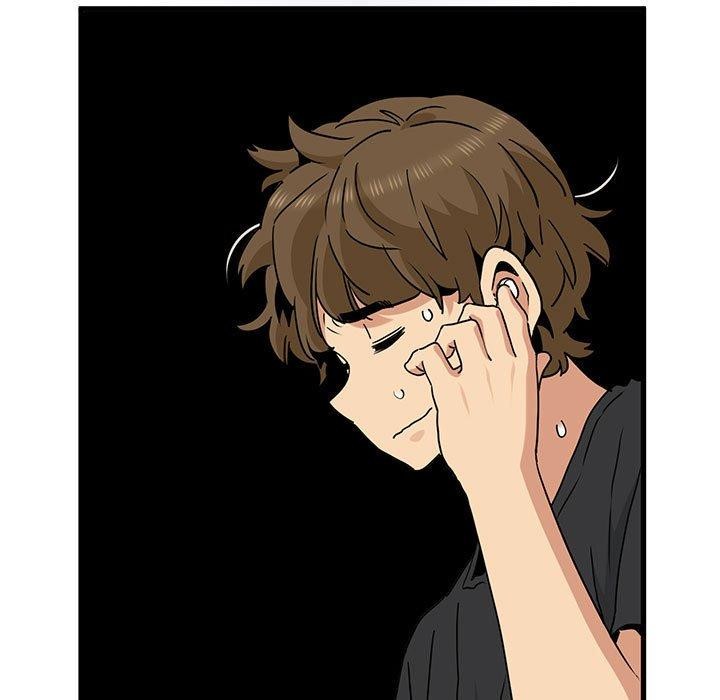 [韩国漫画] 发小碰不得 剧情,女学生#[187P]-31