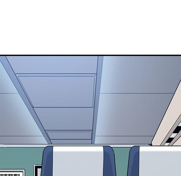 [韩国漫画] 发小碰不得 剧情,女学生#[187P]-33