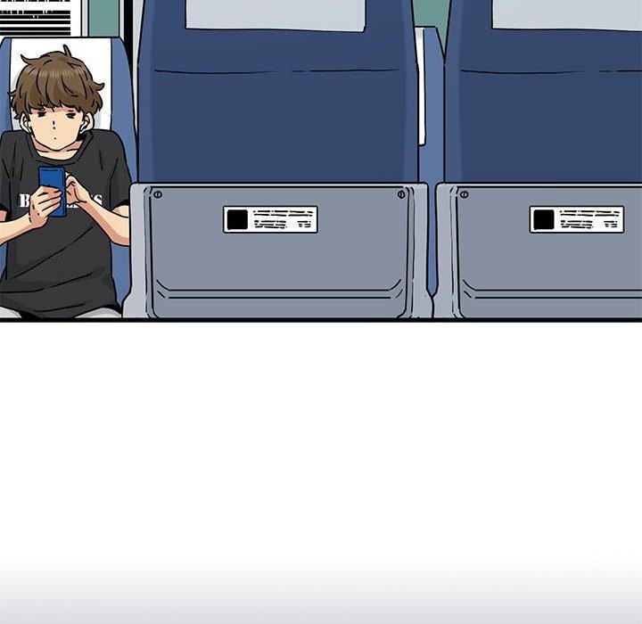 [韩国漫画] 发小碰不得 剧情,女学生#[187P]-34