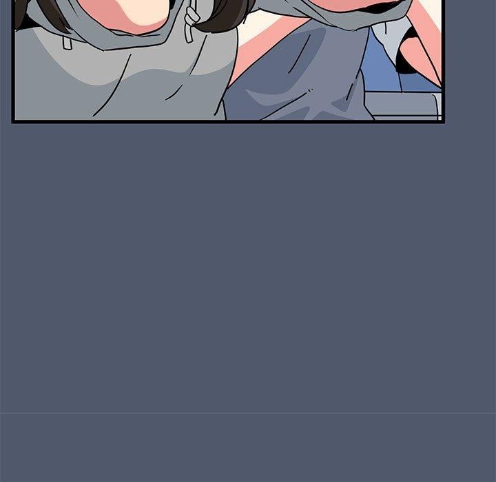 [韩国漫画] 发小碰不得 剧情,女学生#[187P]-39