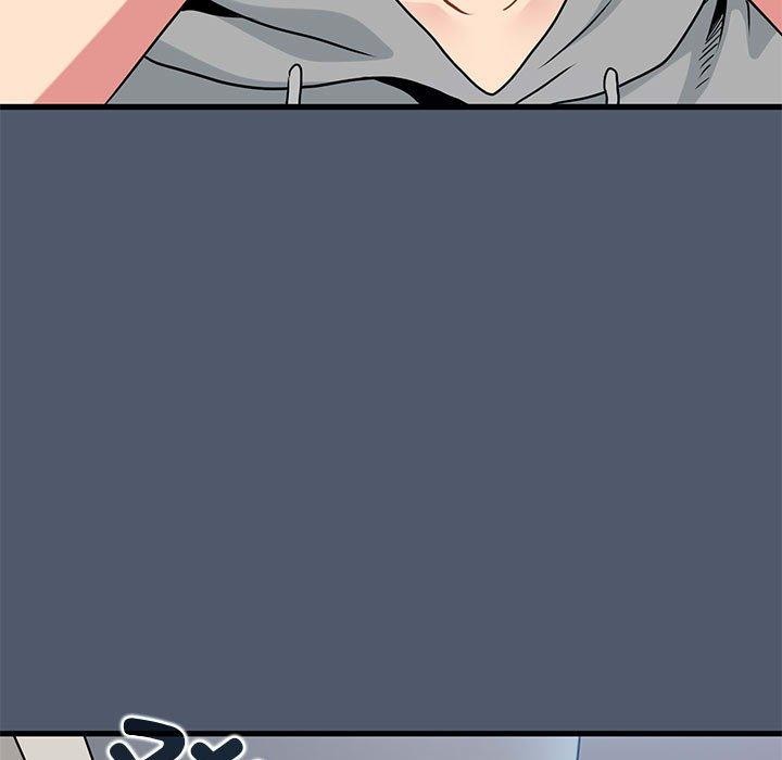 [韩国漫画] 发小碰不得 剧情,女学生#[187P]-41