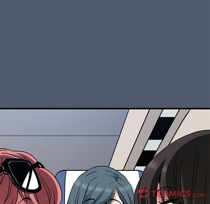 [韩国漫画] 发小碰不得 剧情,女学生#[187P]-44