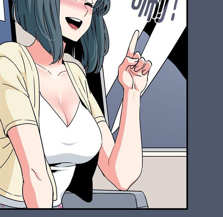 [韩国漫画] 发小碰不得 剧情,女学生#[187P]-47