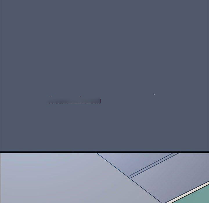 [韩国漫画] 发小碰不得 剧情,女学生#[187P]-60