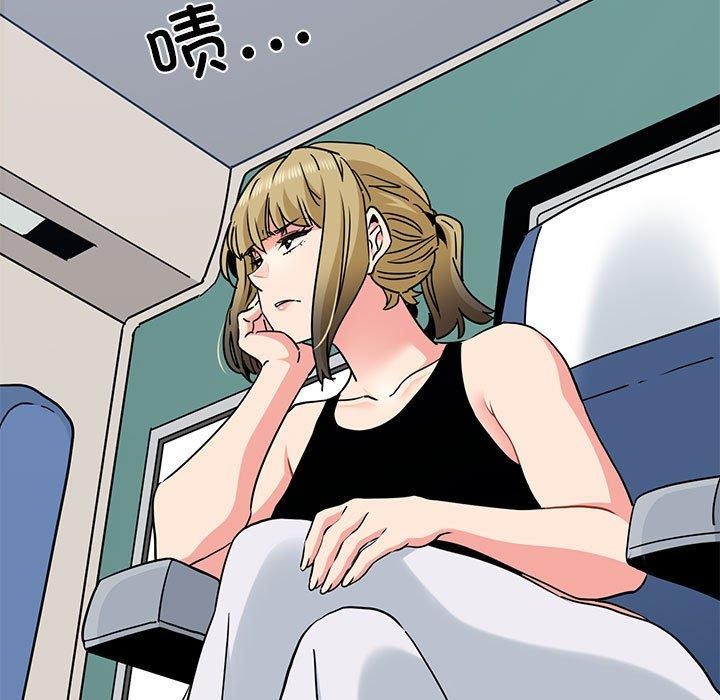 [韩国漫画] 发小碰不得 剧情,女学生#[187P]-61