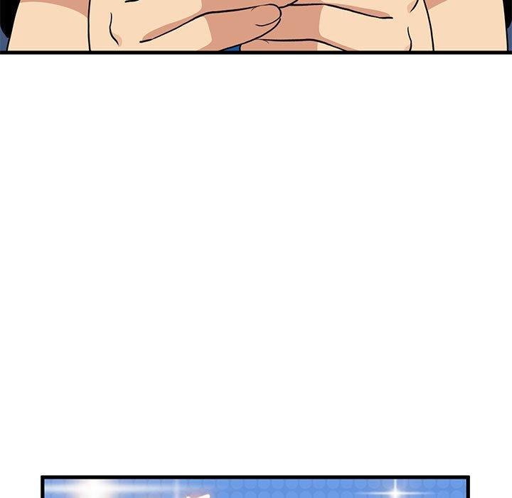 [韩国漫画] 发小碰不得 剧情,女学生#[187P]-65