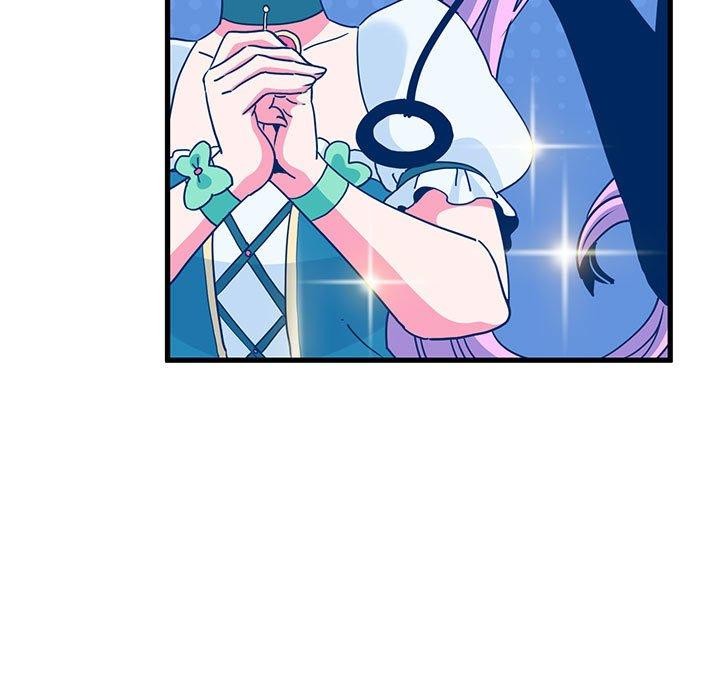 [韩国漫画] 发小碰不得 剧情,女学生#[187P]-69