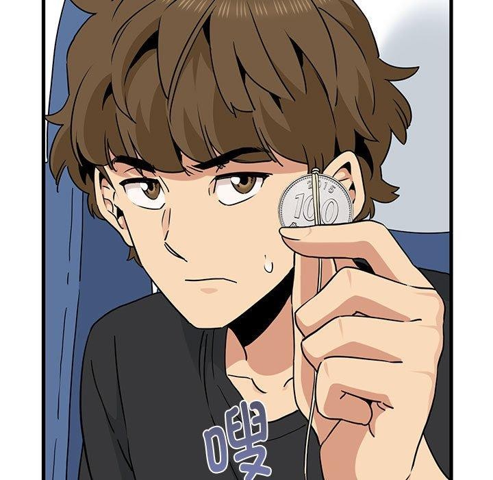 [韩国漫画] 发小碰不得 剧情,女学生#[187P]-77