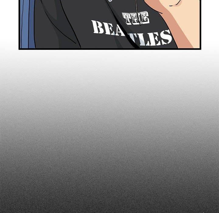 [韩国漫画] 发小碰不得 剧情,女学生#[187P]-78