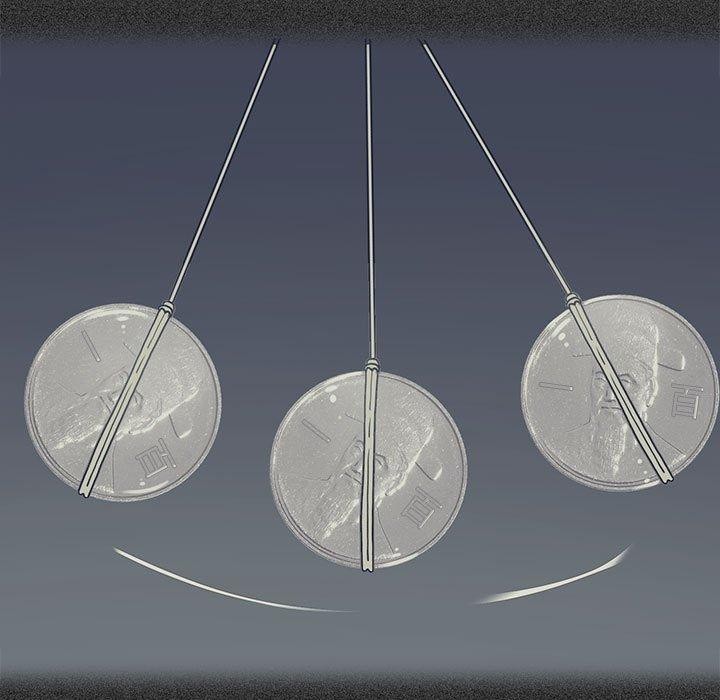 [韩国漫画] 发小碰不得 剧情,女学生#[187P]-79