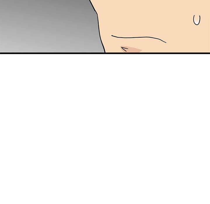 [韩国漫画] 发小碰不得 剧情,女学生#[187P]-87