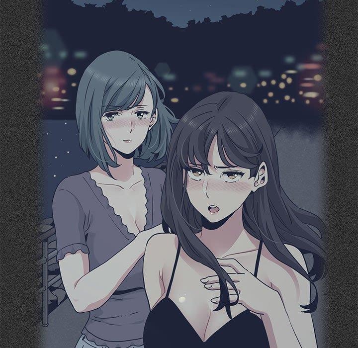 [韩国漫画] 发小碰不得 剧情,女学生#[187P]-97