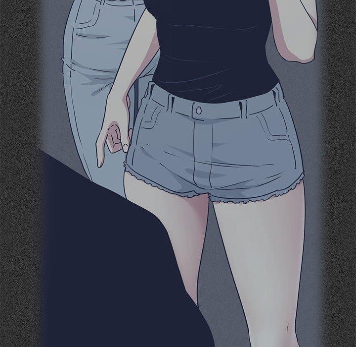 [韩国漫画] 发小碰不得 剧情,女学生#[187P]-98