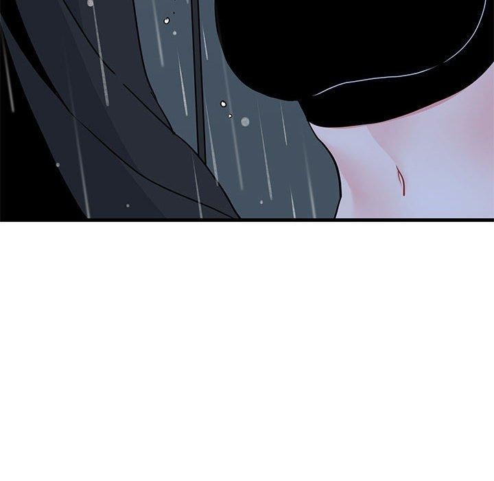 [韩国漫画] 发小碰不得 剧情,女学生#[177P]-106