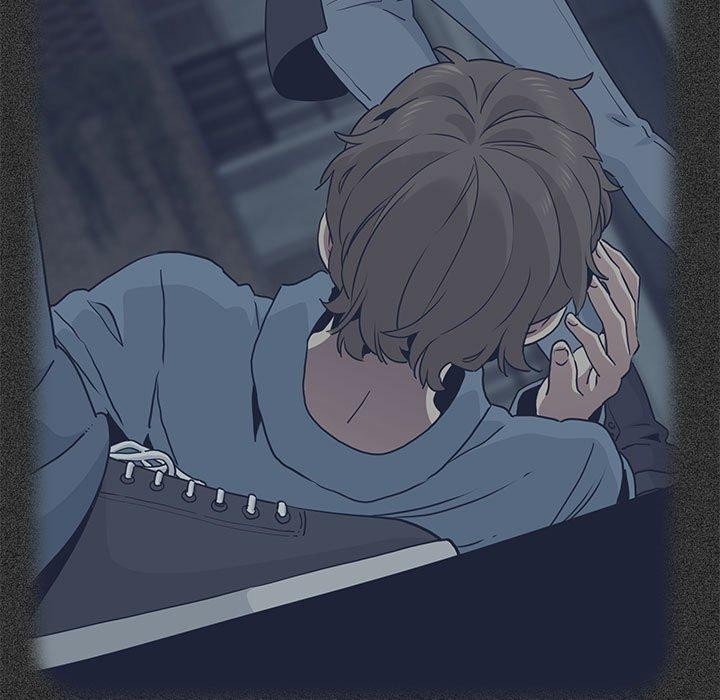 [韩国漫画] 发小碰不得 剧情,女学生#[177P]-115