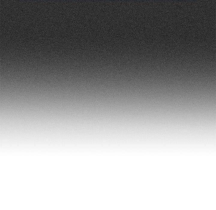 [韩国漫画] 发小碰不得 剧情,女学生#[177P]-116