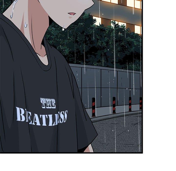 [韩国漫画] 发小碰不得 剧情,女学生#[177P]-121