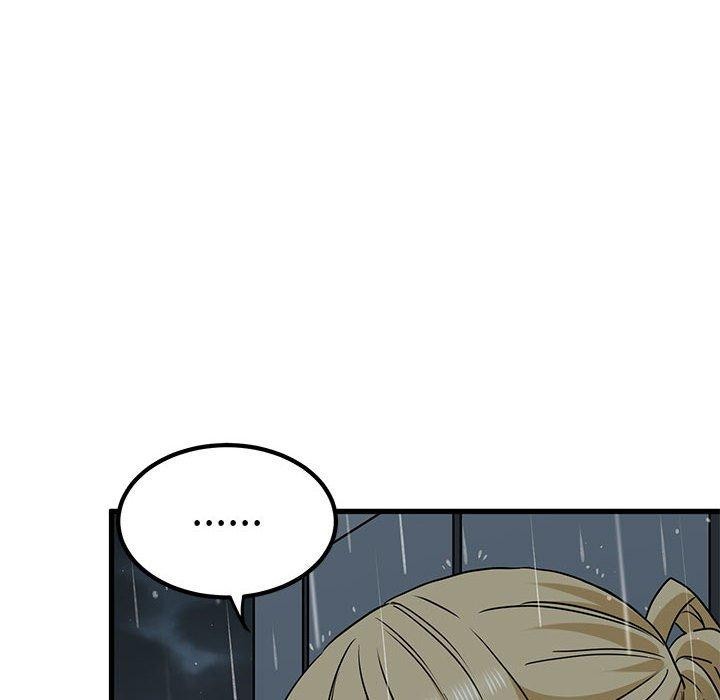 [韩国漫画] 发小碰不得 剧情,女学生#[177P]-122