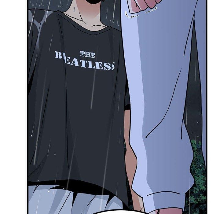 [韩国漫画] 发小碰不得 剧情,女学生#[177P]-126