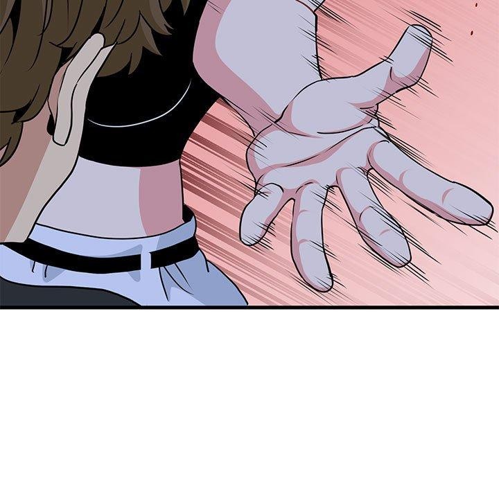 [韩国漫画] 发小碰不得 剧情,女学生#[177P]-13