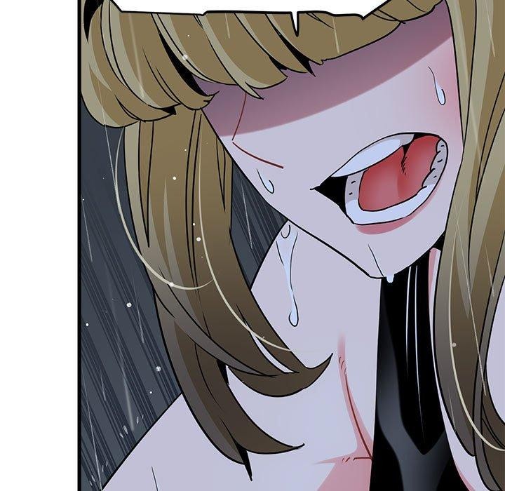 [韩国漫画] 发小碰不得 剧情,女学生#[177P]-133