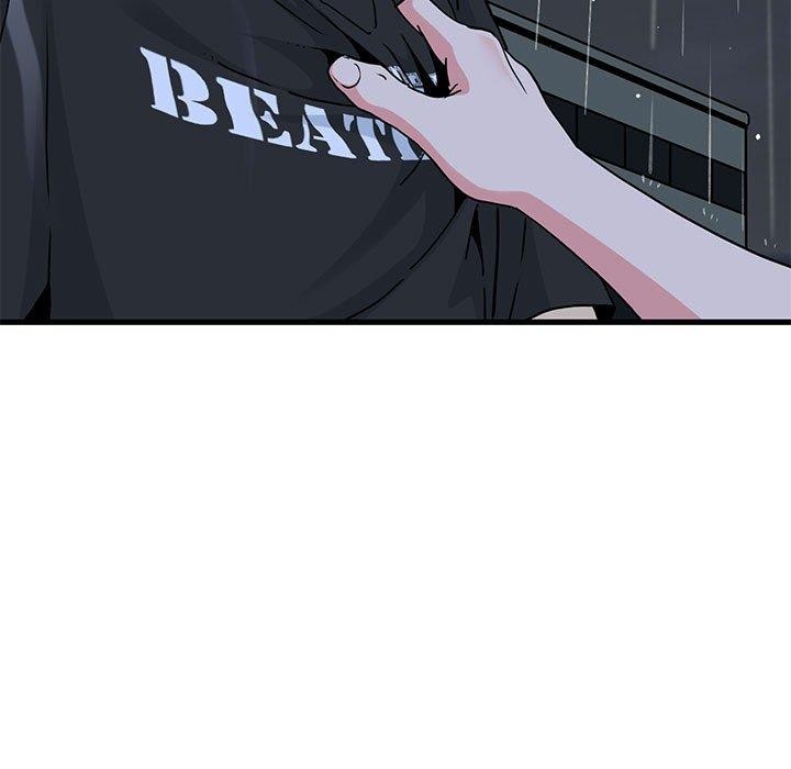 [韩国漫画] 发小碰不得 剧情,女学生#[177P]-137