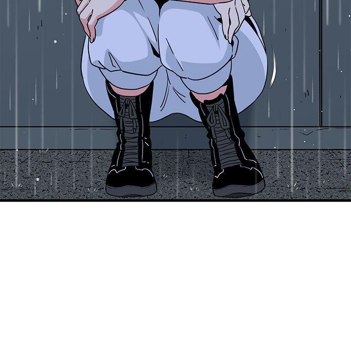 [韩国漫画] 发小碰不得 剧情,女学生#[177P]-139