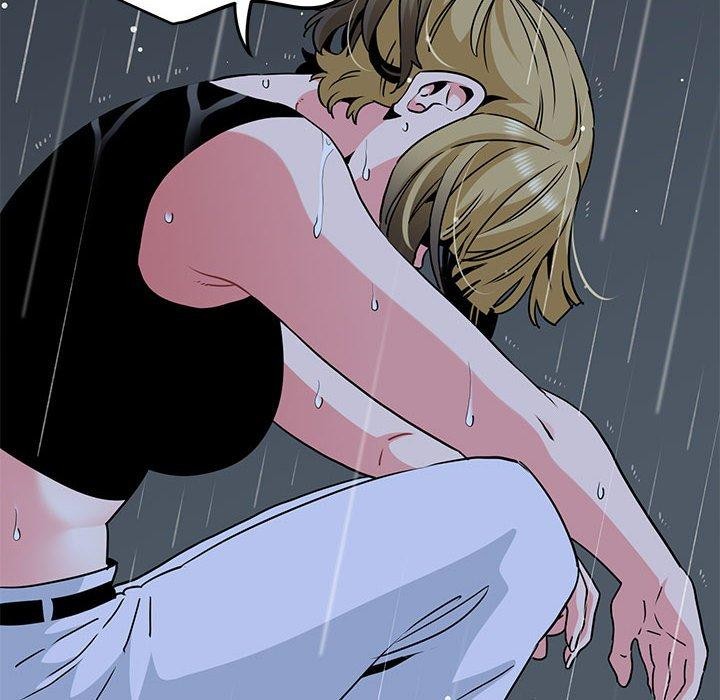 [韩国漫画] 发小碰不得 剧情,女学生#[177P]-146