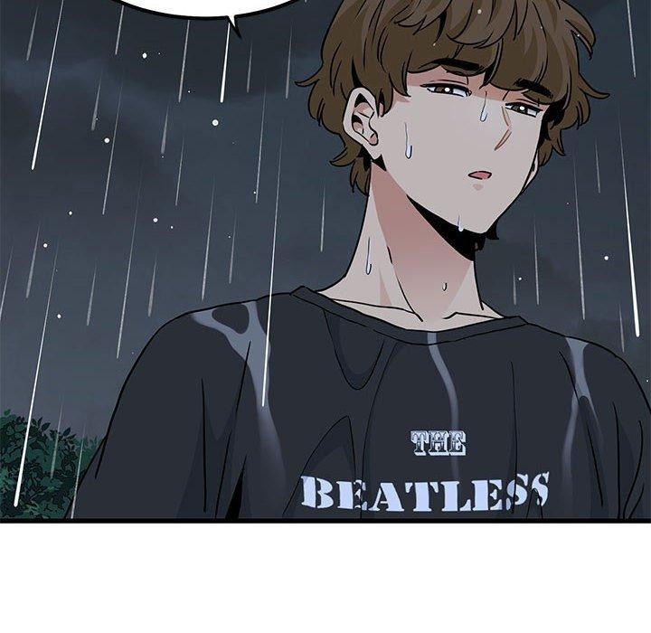 [韩国漫画] 发小碰不得 剧情,女学生#[177P]-154